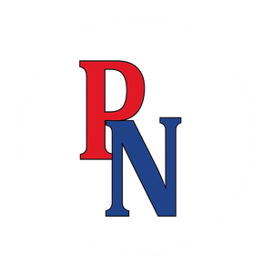 Patagonia Nexo