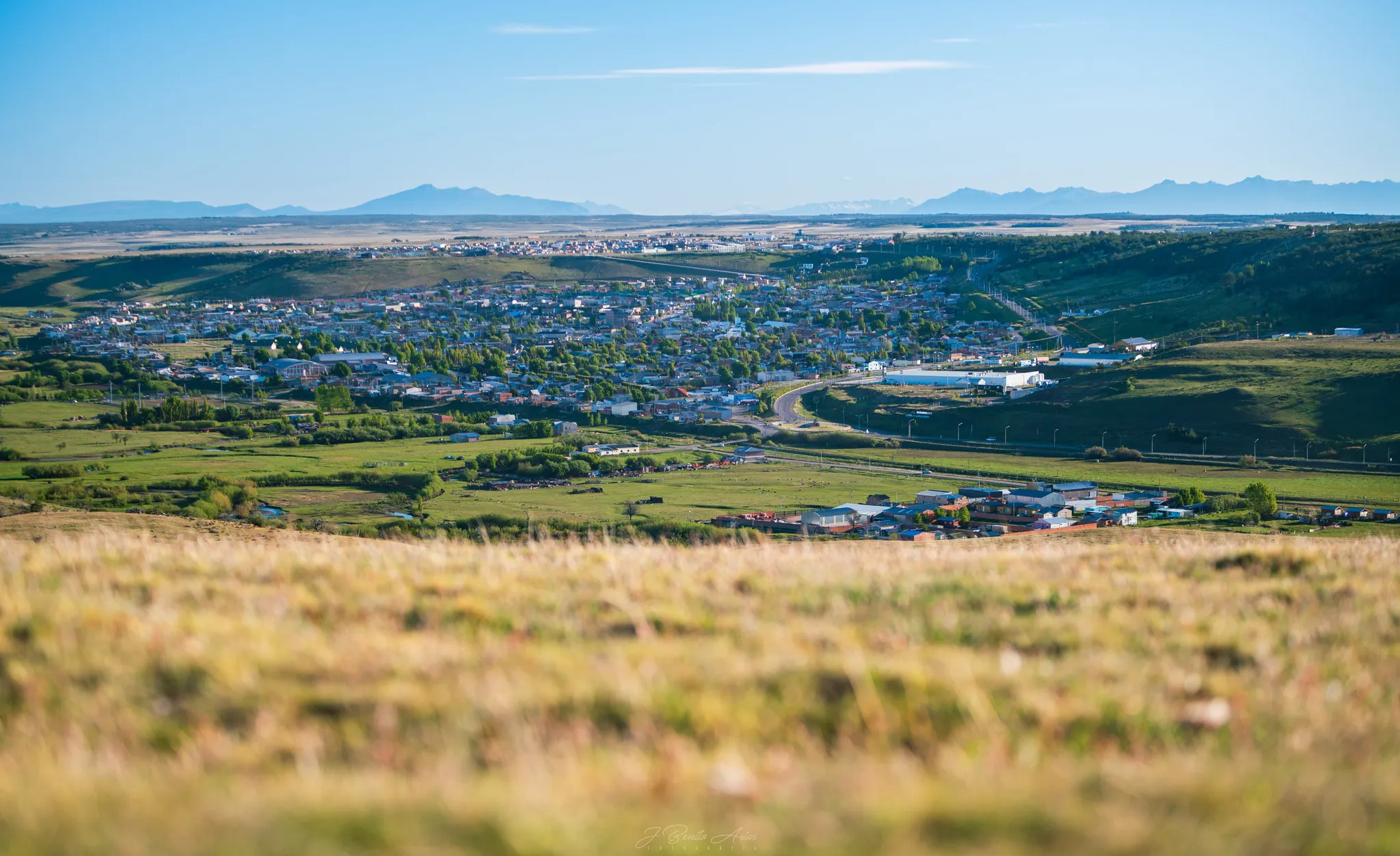 28 de Noviembre celebrará su 66° Aniversario con acto cívico–militar