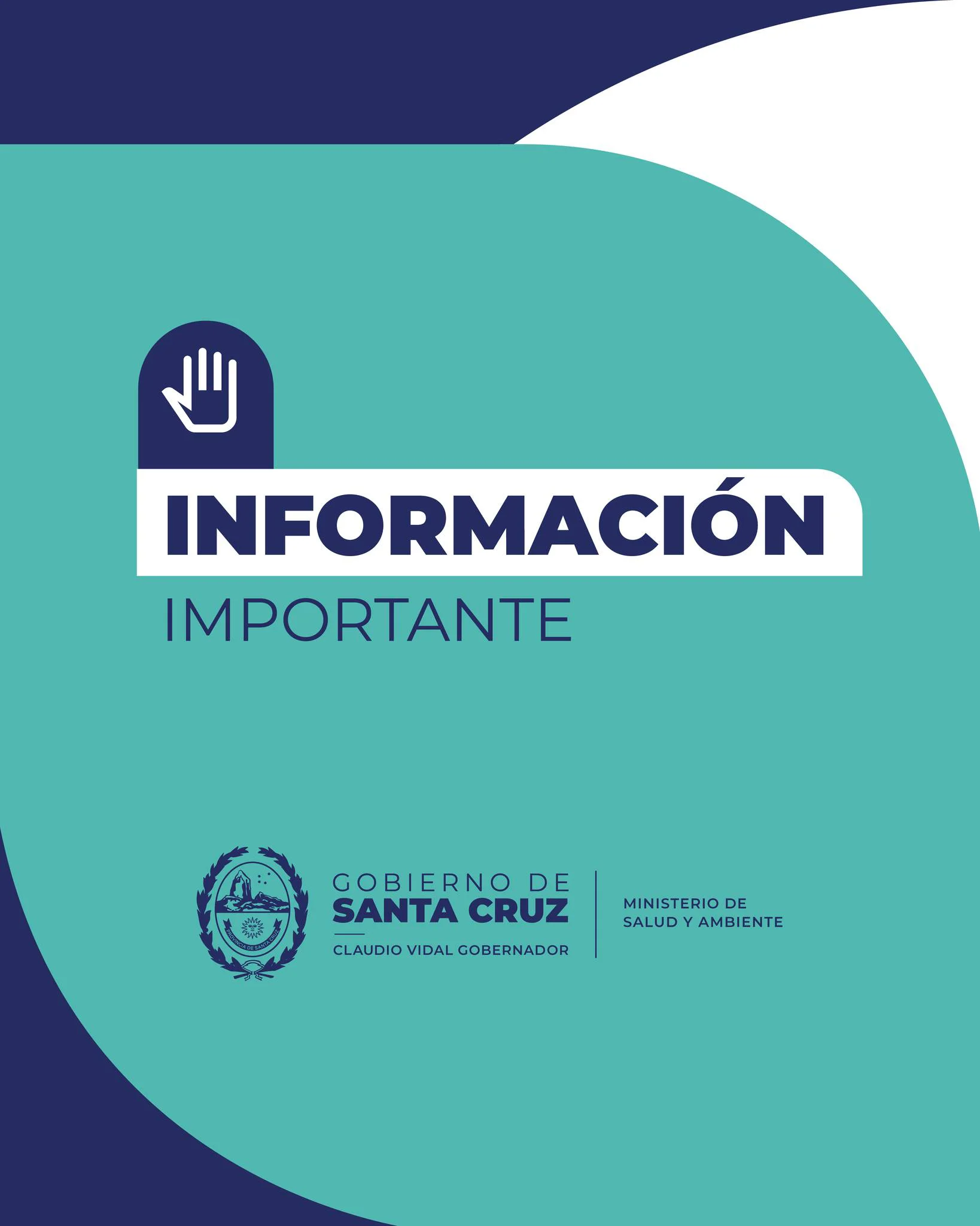 Salud advierte sobre intentos de estafa con falsos llamados por vacunación