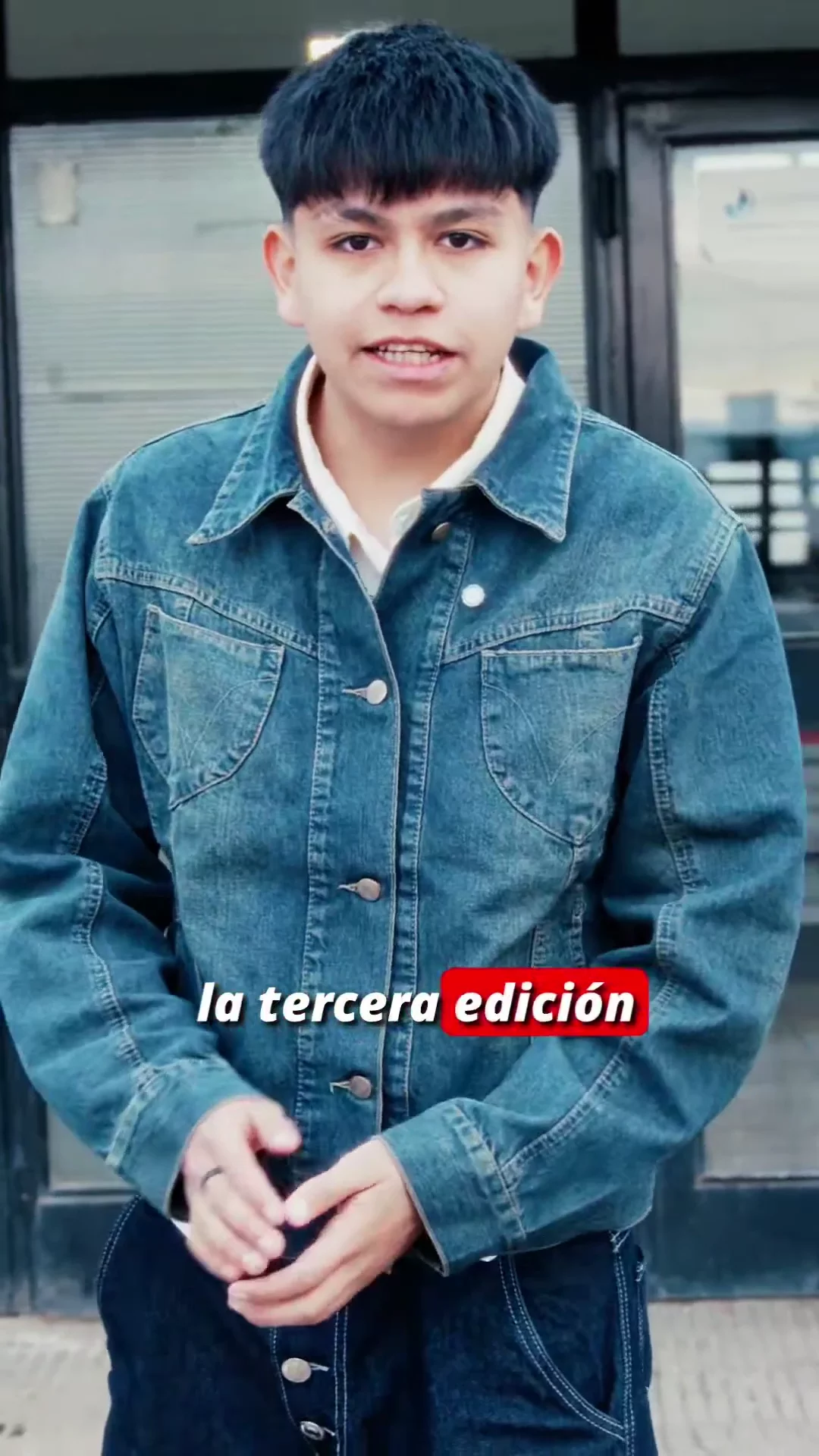 abrazo simbolico