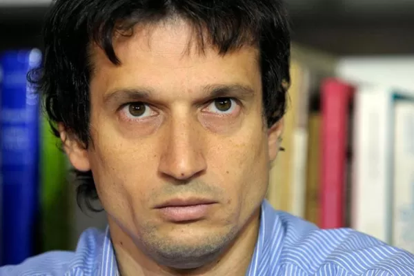 600x400_diego-lagomarsino-958383-162453