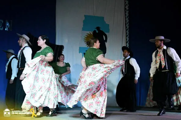 549662222_1127102782857424_8399172487675250287_n