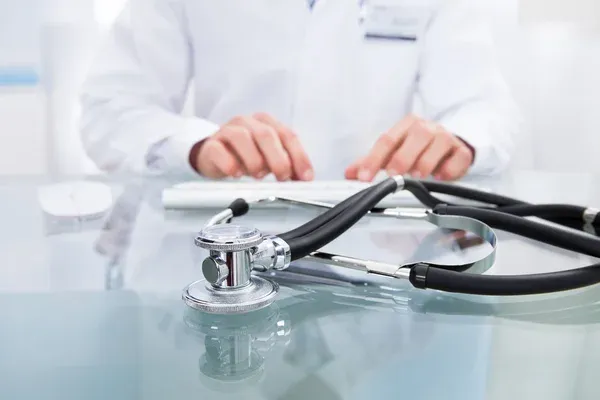 depositphotos_43676027-stock-photo-conceptual-medical-image-with-a