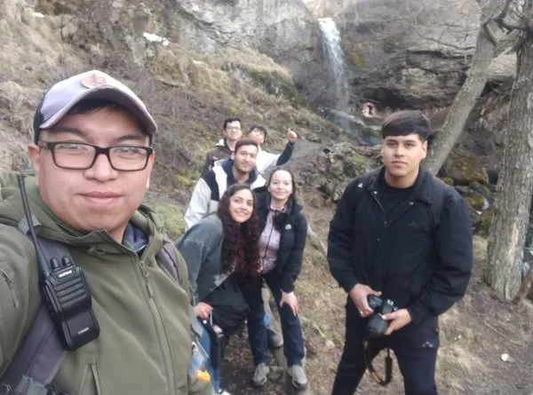 546254059_1849997865950998_4904456605768343081_n