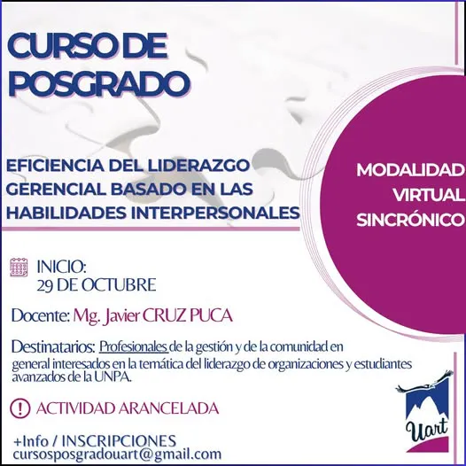 566200271_1380822354048873_5974401040394813719_n