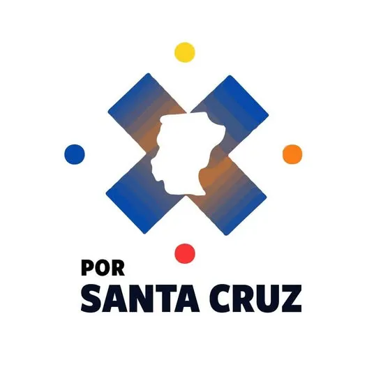 615230213_1315484487275070_3114450235553668625_n