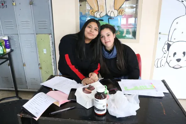 Nueva-Jornada-de-Castraciones