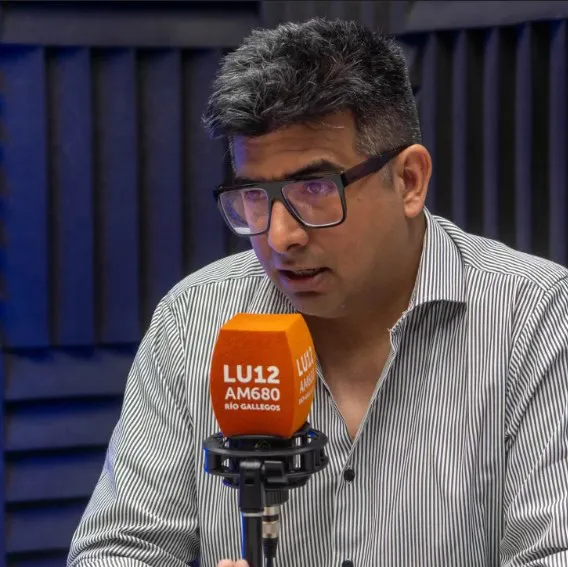 Captura de pantalla 2026-01-21 104808