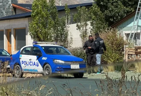 homicidio-calafate-enero_magic