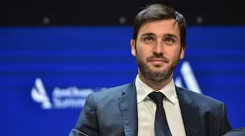 Captura de pantalla 2026-01-13 154206