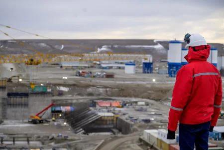 2c1eaccf00cd3de21f653341445dec4b_L