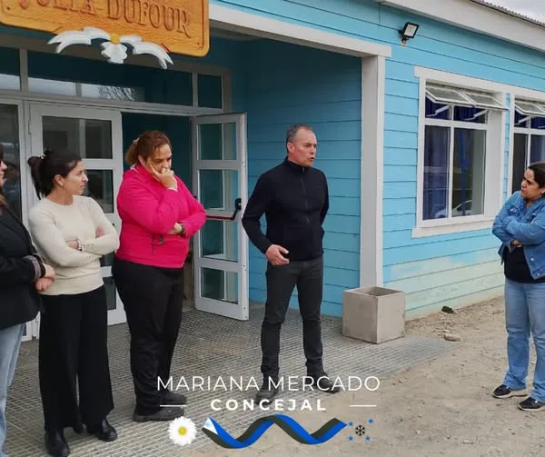 553442253_122453359916029816_4999245686817902804_n