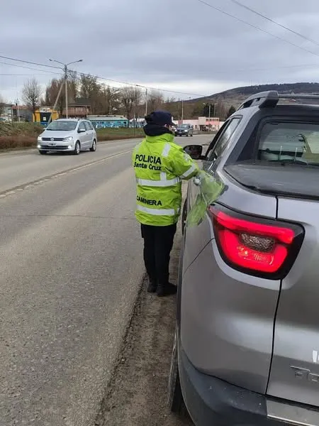 559396850_122115113438993349_6342962719420286993_n