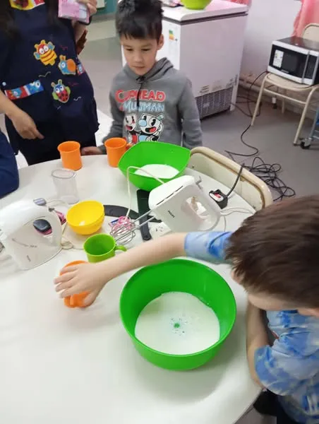 𝗘𝗦𝗖. 𝗣𝗥𝗜𝗠𝗔𝗥𝗜𝗔 𝗣𝗥𝗢𝗩𝗜𝗡𝗖𝗜𝗔𝗟 𝗡°𝟱𝟰 𝗪𝗢𝗟𝗙 𝗦𝗖𝗛𝗖𝗢𝗟𝗡𝗜𝗞