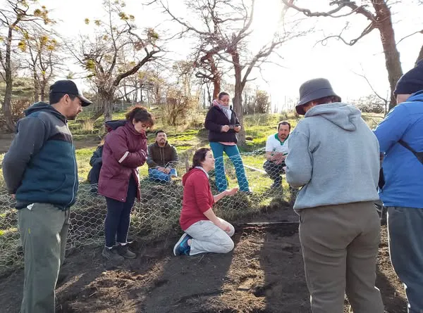 557551784_1233297302173600_892272405526989058_n