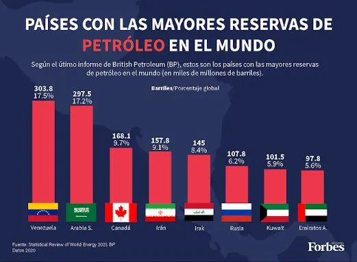 610643112_4285537681679776_1339810242211121532_n