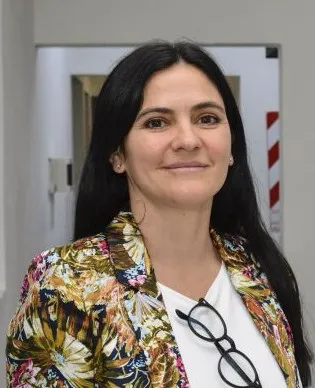 d519b693ee948740593de670f30832f4_XL