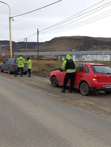 558193551_122115113396993349_8987061531733485490_n