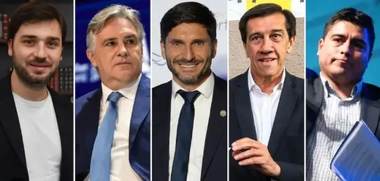 Captura-de-pantalla-2025-08-08-091851