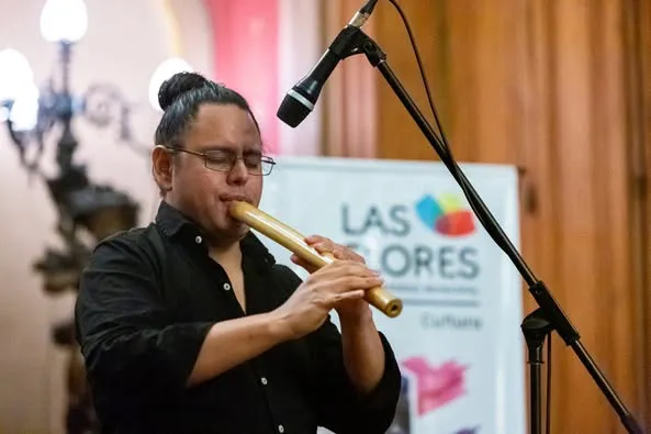 Héctor Chucu Rodríguez2