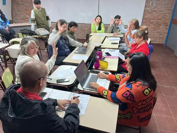 559871586_1374280241369751_3231546895127887308_n