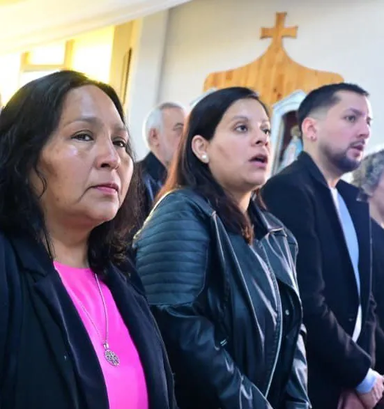 597848618_122182899416579426_4094968295298529426_n