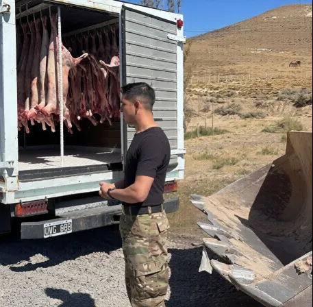 631211832_1441033791178585_8172834512425104196_n