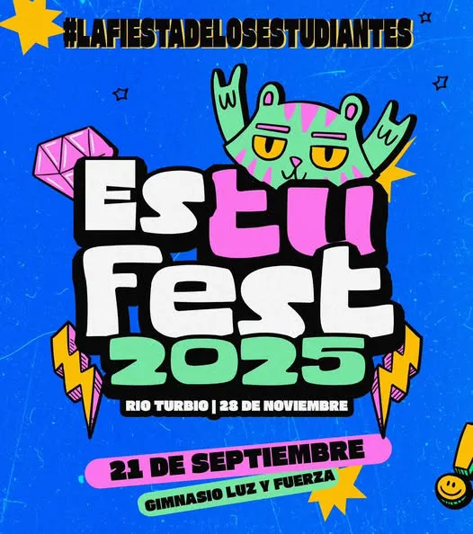 548901276_17868108591443717_8134426434107508579_n