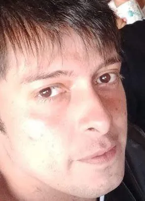 548292667_24238695175827225_8293943225054918736_n