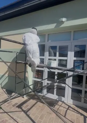 MANTENIMIENTO_EL_CALAFATE_16