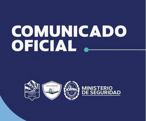portada25449