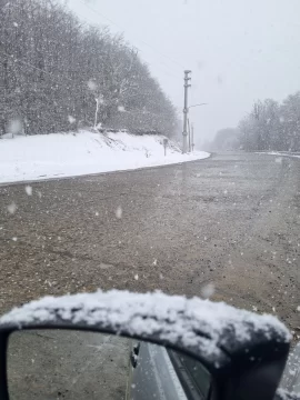 WhatsApp-Image-2024-09-17-at-18.10.37-270x360