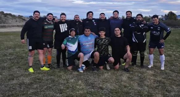 577467085_1884760779086390_5704997315396971689_n