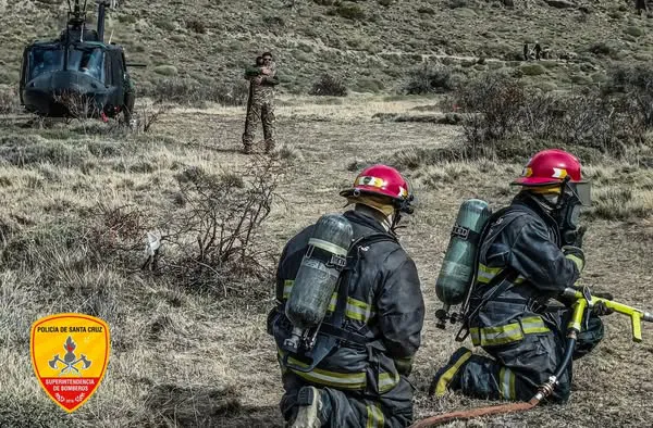 Bomberos Superintendencia 1
