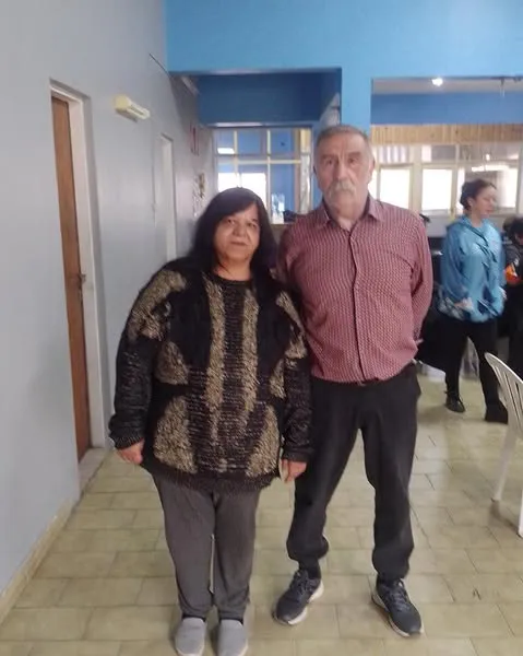 Adultos-Mayores-Brillan-en-los-Evita