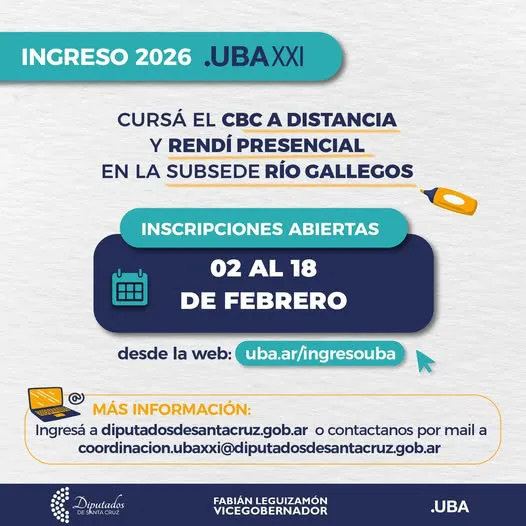 622356088_1328817692608416_4605977539113960690_n