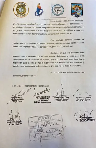 556819539_25370110135930224_1145227163495469341_n