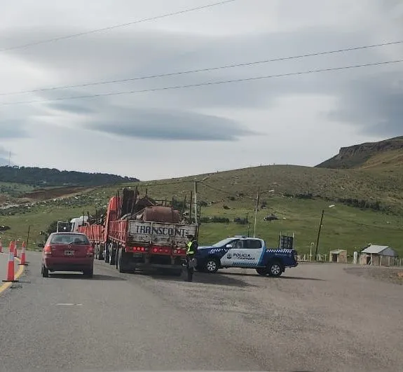 589374007_10239912210051629_2422299871255635140_n