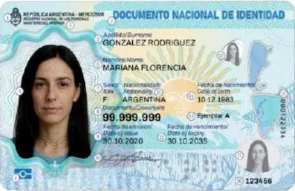 Captura de pantalla 2026-01-30 142159