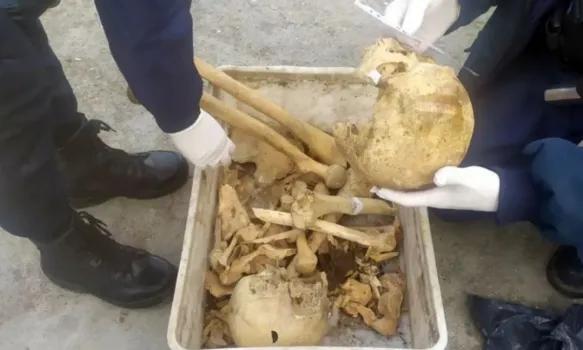 Foto-Web-1200-2026-01-27T091548.400-583x350