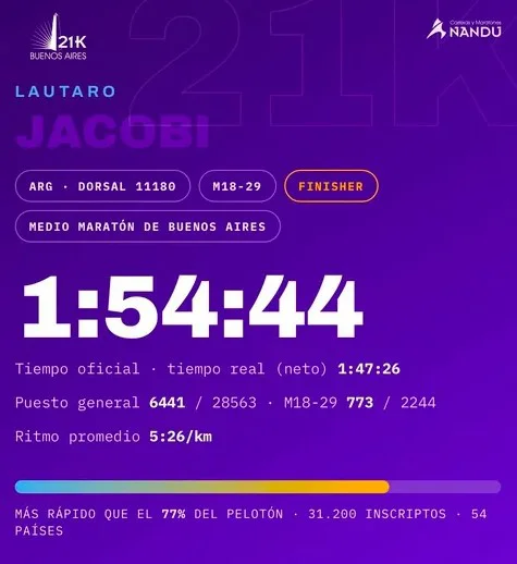 Captura de pantalla 2026-08-24 105159