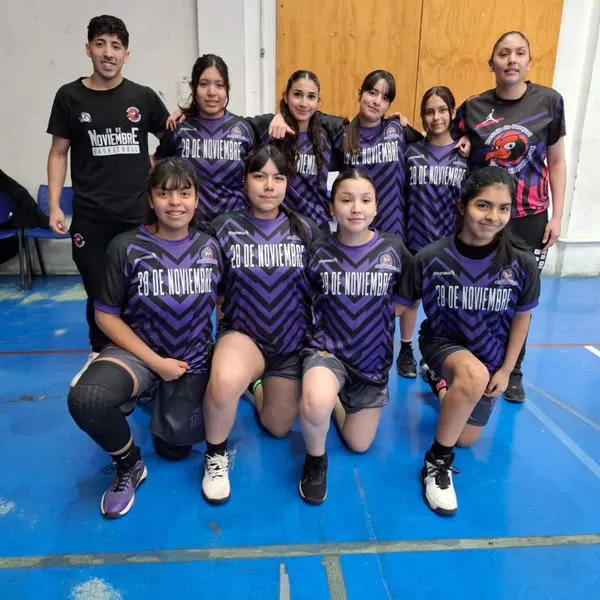 𝗧𝗢𝗥𝗡𝗘𝗢 𝗙𝗘𝗕𝗔𝗘𝗦 2