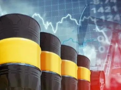 Captura de pantalla 2026-01-13 161008