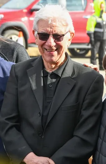 546948817_1120871596813876_449566027084561448_n