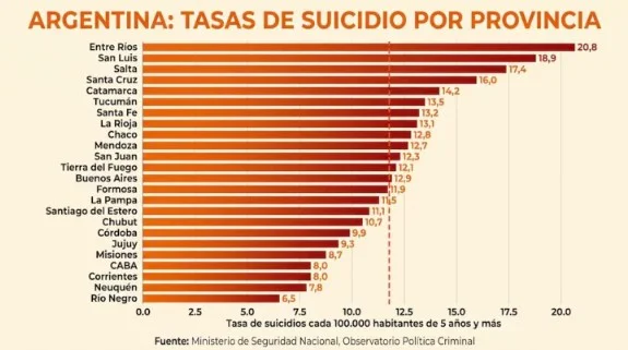 Captura de pantalla 2026-08-21 134644