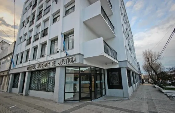 Captura de pantalla 2026-01-14 100057