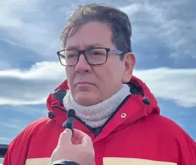 Captura de pantalla 2025-12-17 101604