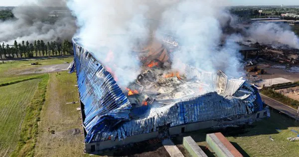 6918860d35d58_600_315!