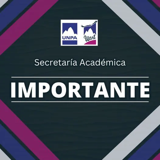 𝐒𝐞𝐦𝐢𝐧𝐚𝐫𝐢𝐨 𝐄𝐥 𝐜𝐨𝐦𝐩𝐨𝐫𝐭𝐚𝐦𝐢𝐞𝐧𝐭𝐨 𝐝𝐞 𝐥𝐨𝐬 𝐑𝐑𝐇𝐇