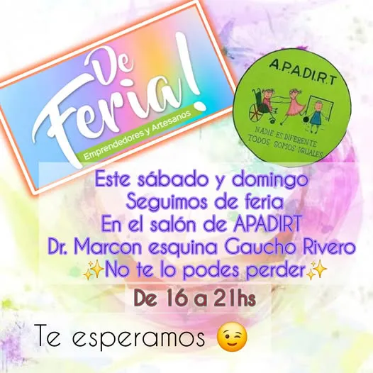 546628399_32333134882943989_8537974184073826484_n (1)